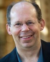Alex Kotlowitz