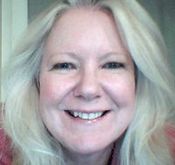Donna Cummings