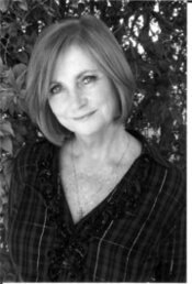 Carol Arens