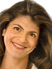 Eva M. Selhub