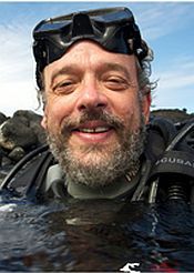 Gregory S. Stone