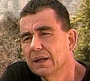 Ari Shavit