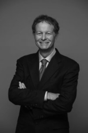 John Mackey