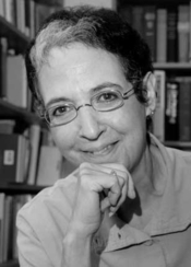 Susan Gubar