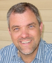 Dale McGowan