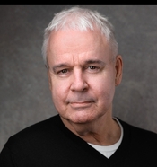 Tim Sullivan