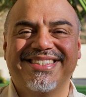 Hector Tobar