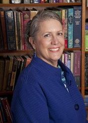 Rosalie T. Turner
