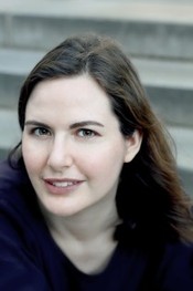 Lenore Appelhans