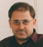 Selcuk Altun