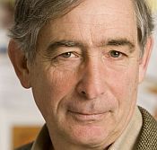 Stephen R. Kellert