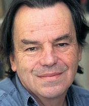 Neil Jordan