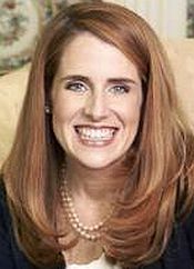Jennifer B. Pickens