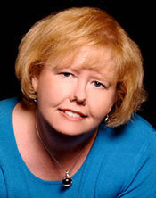 Joan Kayse