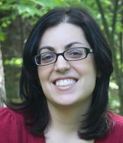 Stephanie Monahan