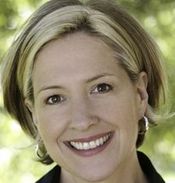 Brene Brown