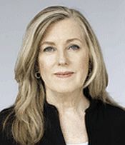 Becky Aikman