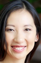 Leana Wen