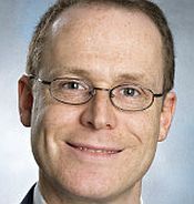 Joshua Kosowsky