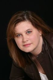 Chloe Jacobs