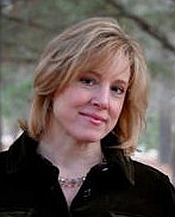 Tracy March