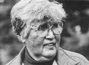 Marie A. McDonald