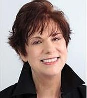 Gayle Pruitt