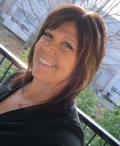 Kim Cresswell