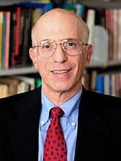 Alan S. Blinder