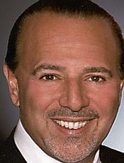 Tommy Mottola