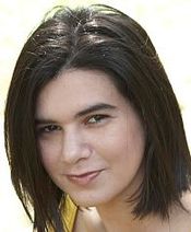 Maria Coder