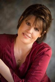 Lissa Bryan