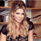 Brandi Glanville