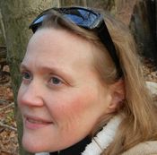 N.K. Smith