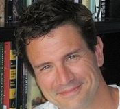 Brian Sweany