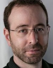 Gregg Rosenblum