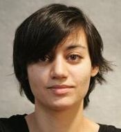 Leila Rasheed