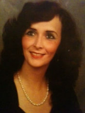 Linda Hays-Gibbs