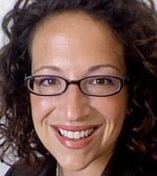 Amy Webb