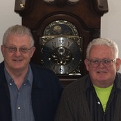 The Brothers Washburn