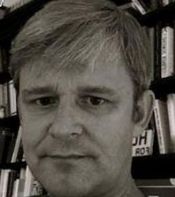Joseph J. Thorndike