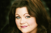 Beth Albright