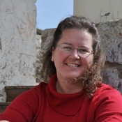 S. Dionne Moore