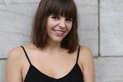 Anna Collomore