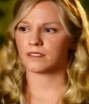 Jenna Miscavige Hill