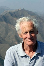 John Man