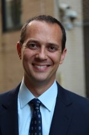 Jonathan V. Last