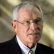 Edward E. Whitacre