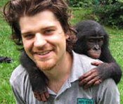 Brian Hare