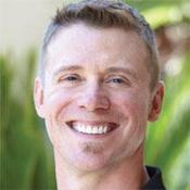 Jim Nicolai